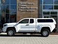 Toyota Tacoma 2024 года за 36 800 000 тг. в Костанай – фото 5