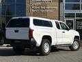 Toyota Tacoma 2024 года за 36 800 000 тг. в Костанай – фото 3