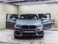 BMW X5 2014 годаүшін17 500 000 тг. в Астана – фото 12