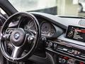 BMW X5 2014 годаүшін17 500 000 тг. в Астана – фото 18