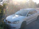 Mitsubishi Lancer 2005 года за 2 500 000 тг. в Щучинск