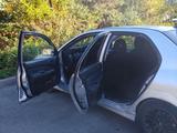 Mitsubishi Lancer 2005 года за 2 500 000 тг. в Щучинск – фото 3