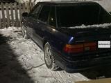 Honda Concerto 1993 годаfor900 000 тг. в Темиртау