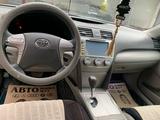 Toyota Camry 2009 года за 6 900 000 тг. в Шымкент