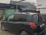 Toyota Corolla Verso 2002 года за 2 500 000 тг. в Алматы – фото 3