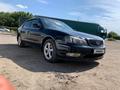 Nissan Maxima 2001 года за 3 200 000 тг. в Семей – фото 2