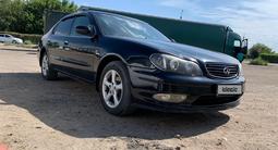 Nissan Maxima 2001 года за 3 500 000 тг. в Семей – фото 2