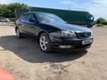 Nissan Maxima 2001 годаүшін3 200 000 тг. в Семей – фото 5