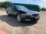 Nissan Maxima 2001 годаүшін3 000 000 тг. в Семей – фото 5