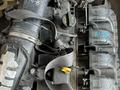 Двигатель 204PT турбо Land Rover Jaguar Лэнд Ровер Ягуар 204ПТ мотор за 10 000 тг. в Павлодар – фото 2
