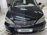 Toyota Camry 2003 года за 5 000 000 тг. в Кызылорда
