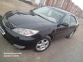 Toyota Camry 2003 года за 5 000 000 тг. в Кызылорда – фото 10