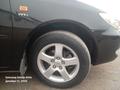 Toyota Camry 2003 года за 5 000 000 тг. в Кызылорда – фото 11