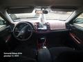Toyota Camry 2003 года за 5 000 000 тг. в Кызылорда – фото 13