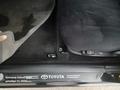 Toyota Camry 2003 года за 5 000 000 тг. в Кызылорда – фото 12