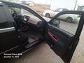 Toyota Camry 2003 года за 5 000 000 тг. в Кызылорда – фото 15