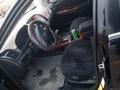 Toyota Camry 2003 года за 5 000 000 тг. в Кызылорда – фото 17