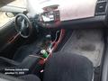 Toyota Camry 2003 года за 5 000 000 тг. в Кызылорда – фото 18