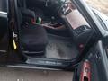 Toyota Camry 2003 года за 5 000 000 тг. в Кызылорда – фото 19