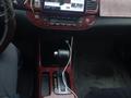 Toyota Camry 2003 года за 5 000 000 тг. в Кызылорда – фото 2