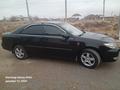 Toyota Camry 2003 года за 5 000 000 тг. в Кызылорда – фото 20