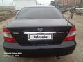 Toyota Camry 2003 года за 5 000 000 тг. в Кызылорда – фото 22