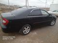 Toyota Camry 2003 года за 5 000 000 тг. в Кызылорда – фото 23