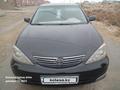 Toyota Camry 2003 года за 5 000 000 тг. в Кызылорда – фото 25