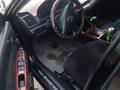 Toyota Camry 2003 года за 5 000 000 тг. в Кызылорда – фото 3