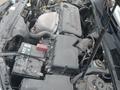 Toyota Camry 2003 года за 5 000 000 тг. в Кызылорда – фото 30