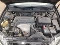 Toyota Camry 2003 года за 5 000 000 тг. в Кызылорда – фото 31