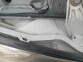 Toyota Camry 2003 года за 5 000 000 тг. в Кызылорда – фото 32