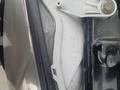 Toyota Camry 2003 года за 5 000 000 тг. в Кызылорда – фото 33