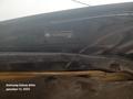Toyota Camry 2003 года за 5 000 000 тг. в Кызылорда – фото 34