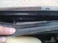Toyota Camry 2003 года за 5 000 000 тг. в Кызылорда – фото 35