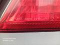 Toyota Camry 2003 года за 5 000 000 тг. в Кызылорда – фото 37
