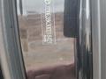 Toyota Camry 2003 года за 5 000 000 тг. в Кызылорда – фото 38