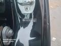 Toyota Camry 2003 года за 5 000 000 тг. в Кызылорда – фото 39
