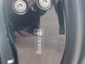 Toyota Camry 2003 года за 5 000 000 тг. в Кызылорда – фото 41
