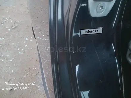 Toyota Camry 2003 года за 5 000 000 тг. в Кызылорда – фото 42