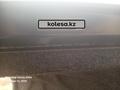 Toyota Camry 2003 года за 5 000 000 тг. в Кызылорда – фото 43