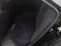 Toyota Camry 2003 года за 5 000 000 тг. в Кызылорда – фото 44