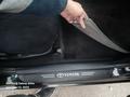Toyota Camry 2003 года за 5 000 000 тг. в Кызылорда – фото 45