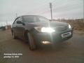 Toyota Camry 2003 года за 5 000 000 тг. в Кызылорда – фото 5