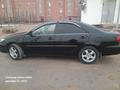 Toyota Camry 2003 года за 5 000 000 тг. в Кызылорда – фото 7