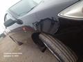 Toyota Camry 2003 года за 5 000 000 тг. в Кызылорда – фото 9