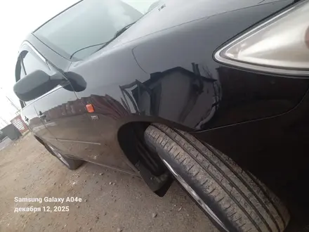 Toyota Camry 2003 года за 5 000 000 тг. в Кызылорда – фото 9