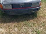 Audi 80 1989 годаүшін350 000 тг. в Шымкент – фото 4
