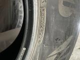 Зимние шины Bridgestone Blizzak DM-V3 за 220 000 тг. в Петропавловск