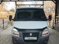 ГАЗ ГАЗель 2013 года за 5 800 000 тг. в Каскелен